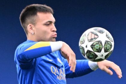 la decisione sul Toro titolare contro il Barcellona