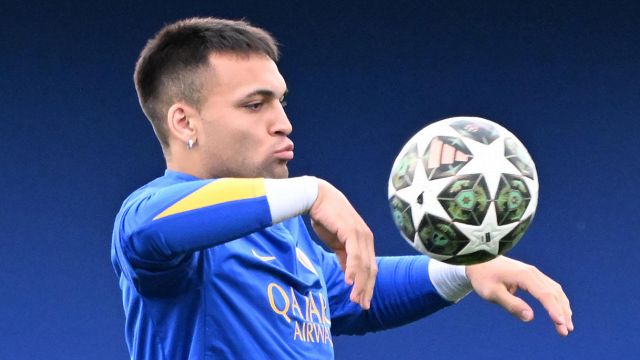 la decisione sul Toro titolare contro il Barcellona