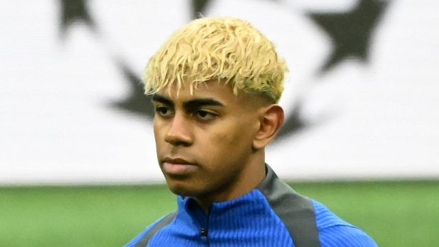 i nerazzurri ritrovano la spinta degli ultrà, i blaugrana evocano sui social lo spirito di Messi
