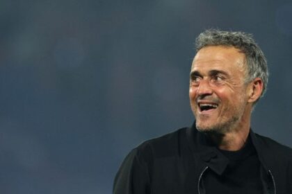 il confronto tra Inter e Psg per mettere pressione su Inzaghi