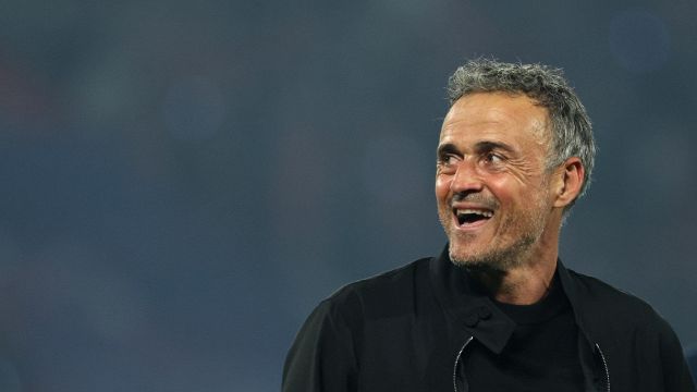 il confronto tra Inter e Psg per mettere pressione su Inzaghi