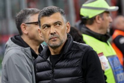 “Al momento giusto parlerò”. E Pobega finisce nel “bestemmia-gate”