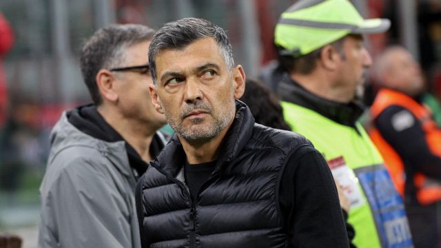 “Al momento giusto parlerò”. E Pobega finisce nel “bestemmia-gate”