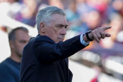 contratto firmato, ecco quando debutterà con la Seleçao