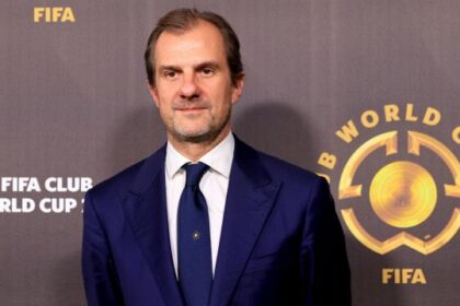 perso uno dei pilastri per la rifondazione estiva