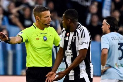 la decisione su Kalulu, Juventus in emergenza. Lazio nei guai contro l’Inter