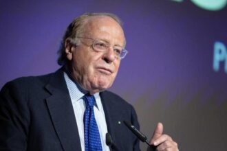 il presidente rossonero all'attacco dopo le bordate del grande ex