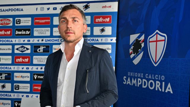 comunicato durissimo e messaggio ai campioni del ‘91  