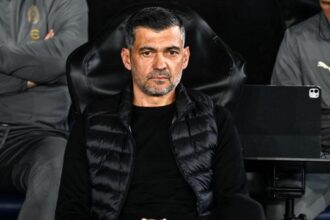 niente saluto a Calabria e no alla medaglia. La replica dell’ex capitano