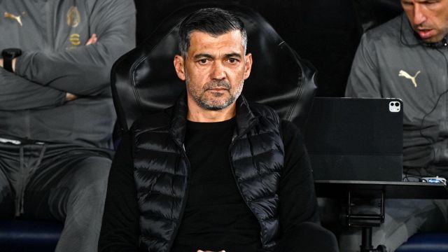niente saluto a Calabria e no alla medaglia. La replica dell’ex capitano
