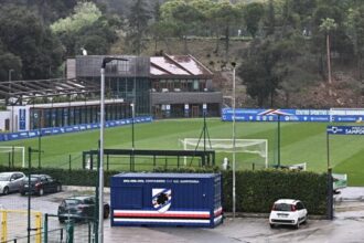 la rabbia dei tifosi contro Coda, Ricci e l’ex presidente Garrone, cosa sta succedendo