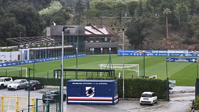 la rabbia dei tifosi contro Coda, Ricci e l’ex presidente Garrone, cosa sta succedendo