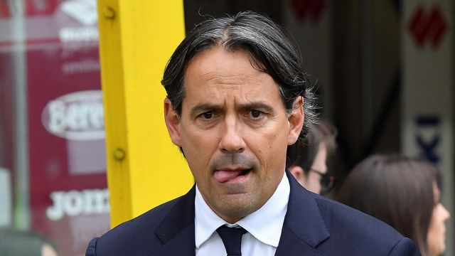 il post sull’abbraccio a Baroni e l’attacco a Conte, il like di Gaia Lucariello