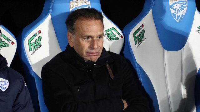 playout bloccati e l’ipotesi a 22 squadre, il silenzio della Sampdoria