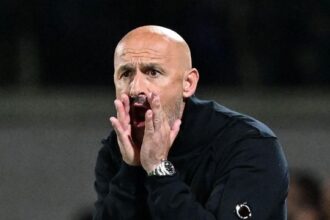 la situazione del tecnico e gli ostacoli per i rossoneri 