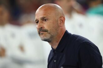 il piano di Tare per strappare Italiano al Bologna, l’alternativa è Motta e non Sarri 