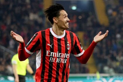 dialogo col City, l’affare può chiudersi prima del Mondiale per club
