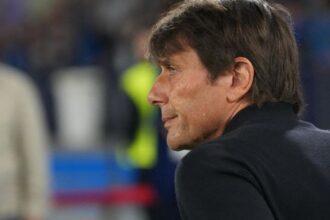 Mancini, Pioli o la conferma di Tudor