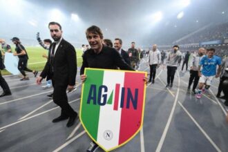 la Juve spera mentre il Milan recrimina