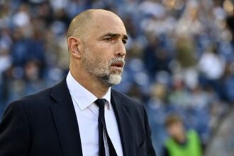 "Non vado al Mondiale senza conferma". L'annuncio dopo le voci su Conte