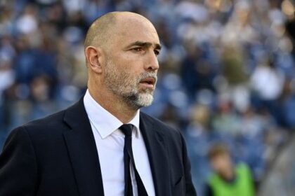 "Non vado al Mondiale senza conferma". L'annuncio dopo le voci su Conte