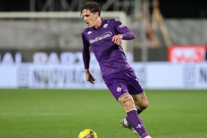 Zaniolo si scusa dopo Roma-Fiorentina Primavera, ma nega le accuse dei giallorossi: “Nessuna aggressione”