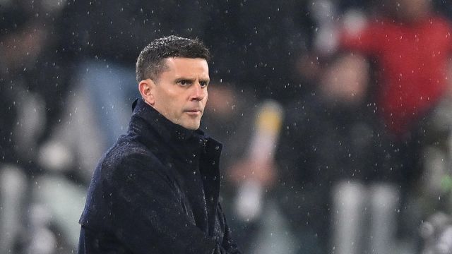 il valzer di nomi per la panchina infiamma i social e scatena nuove critiche