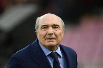 durissimo comunicato contro Commisso e Pradè