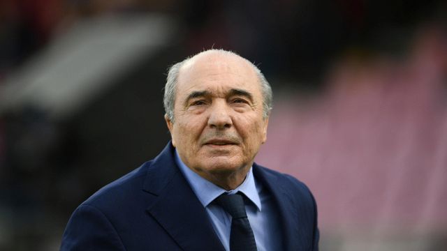 durissimo comunicato contro Commisso e Pradè