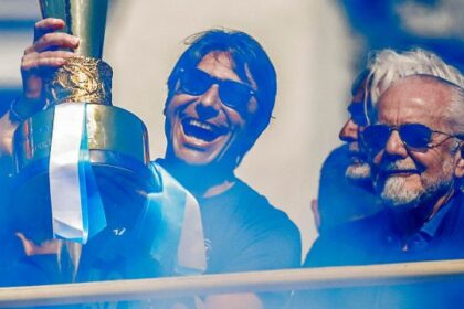 Mancini e Pioli le alternative a Tudor
