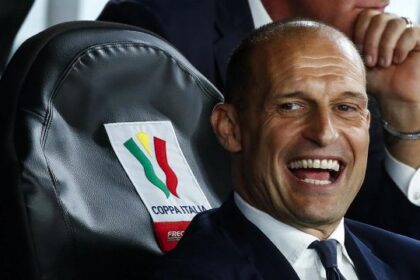Max è tornato, si attende solo l'ufficialità e i tifosi sognano
