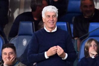 tentativo last minute per beffare la Roma, l’appello della curva dell’Atalanta