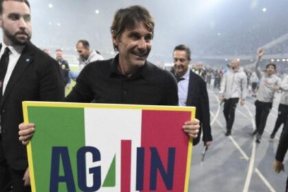 stoppato l’affare David, vuol strappare Gyokeres alla Juventus