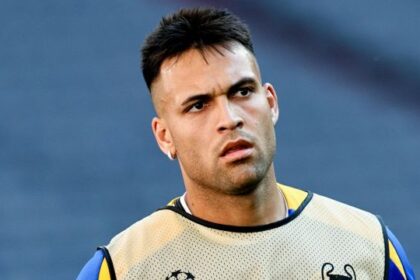 si commuove anche Caressa. Inzaghi chiude la porta agli arabi, le parole alla vigilia del PSG