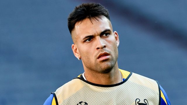 si commuove anche Caressa. Inzaghi chiude la porta agli arabi, le parole alla vigilia del PSG
