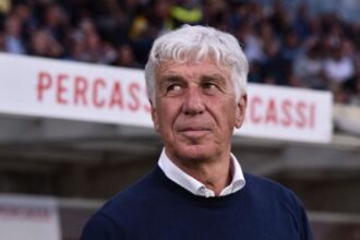 il retroscena della telefonata con Comolli e il ruolo di Chiellini. La Roma esulta, l’Atalanta protesta