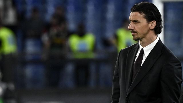 i casi Theo e Reijnders nel mirino. E Allegri è subito scontento