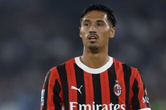 almeno 70 milioni sul piatto