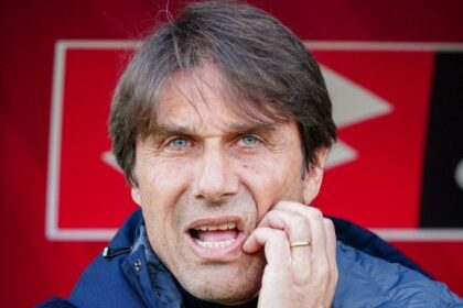 quando dovettero tappargli la bocca