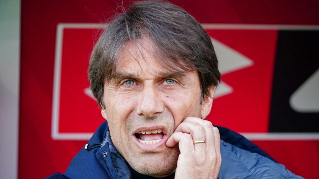 quando dovettero tappargli la bocca