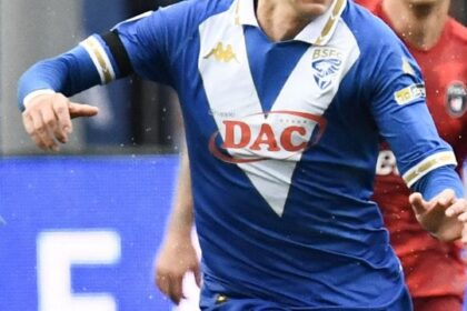 l’assist arriva dall’Agenzia delle Entrate 