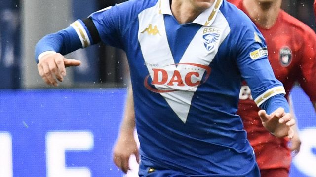l’assist arriva dall’Agenzia delle Entrate 