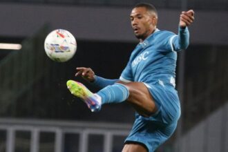 botta e risposta al veleno con i tifosi dell'Inter, volano gli stracci
