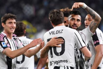 quanti dubbi sul gol di Nico Gonzalez era da annullare?