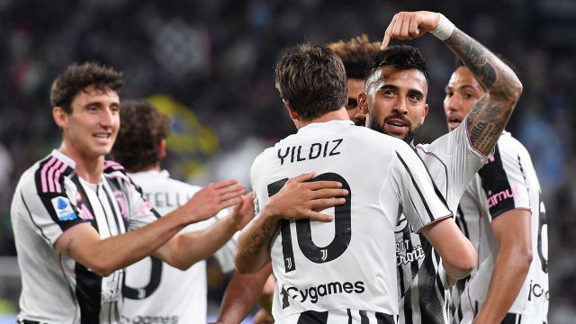 quanti dubbi sul gol di Nico Gonzalez era da annullare?