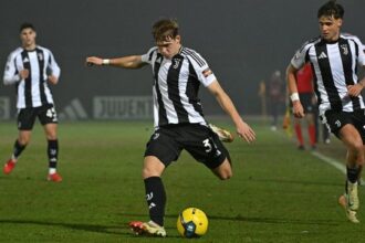 Juve Next Gen eliminata, passa l'Atalanta. Catania e Pescara avanti, ora il sorteggio