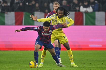 Pronostico Bologna-Juve quote analisi 35ª giornata Serie A