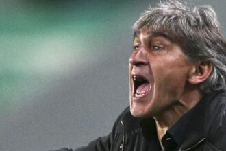 "Vi dico il nome a sorpresa per la panchina bianconera" ESCLUSIVA