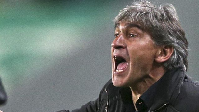 "Vi dico il nome a sorpresa per la panchina bianconera" ESCLUSIVA