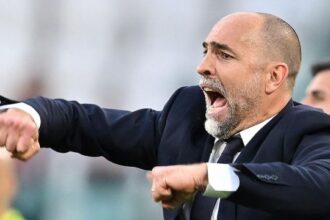 la beffa Vlahovic e la dura punizione ad Yildiz per Bologna